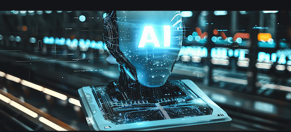 interact-with-ai-artificial-intelligence-brain-processor-generative-ai-llms